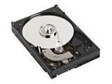 WESTERN DIGITAL WD1600JS (160G SATA300 7200)