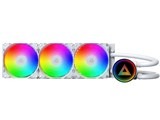 MONTECH LightFlow ARGB 360