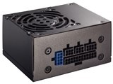 Kuroutoshikou KRPW-SXP600W/90+