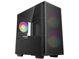 DEEPCOOL CH360