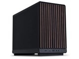 LIAN LI A3-mATX-WD