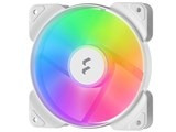Fractal Design FD-F-AS1-1209