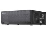 SILVERSTONE SST-GD09B-C