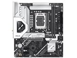 ASUS B860M AYW GAMING WIFI パソコン モデル