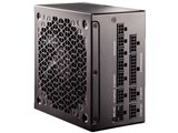 Kuroutoshikou KRPW-GS1200W/90+
