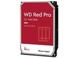 WESTERN DIGITAL WD4005FFBX