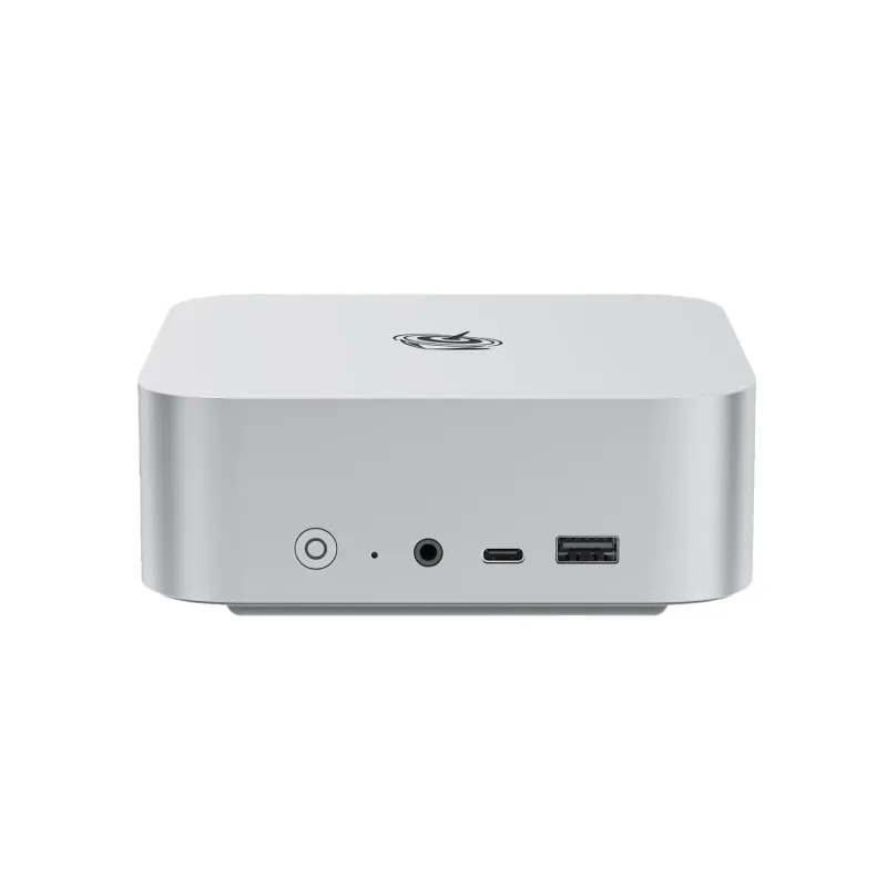 BEELINK SER9 AMD Ryzen 7 H 255 32G+1TB WINDOW 11 PRO (CS-BSE925A+LB-PCNB) 32GB 1TB