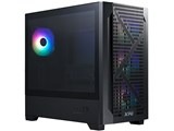 ADATA XPG LANDER 300 LANDER300MAA