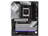 ASRock X870 Livemixer WiFi