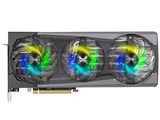 SAPPHIRE SAPPHIRE NITRO+ RADEON RX 6800 XT OC 16G GDDR6 SPECIAL EDITION