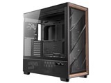 ANTEC FLUX Pro