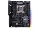 ASUS TUF X299 MARK 2