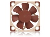 noctua NF-A4x10 FLX