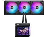 ASUS ROG RYUO IV SLC 360 ARGB