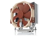 noctua NH-U14S TR4-SP3