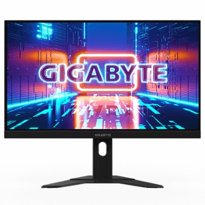 Gigabyte M27U 27 (UHD/160Hz/SS IPS/1ms/KVM/