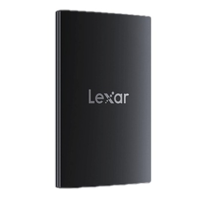 Lexar SL500 SSD 4TB LSL500X004T-RNBNG