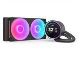 NZXT Kraken Elite 240 RGB RL-KR24E-B2