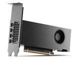 NVIDIA NVIDIA RTX PRO 2000 Blackwell (LP) NVRTXPRO 2000 BW LP NVBOX