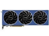 SPARKLE SPARKLE Intel Arc A750 TITAN OC Edition SA750T-8GOC