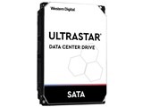 WESTERN DIGITAL WUH721414ALE6L4