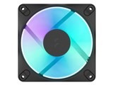 Fractal Design FD-F-DR3-1204