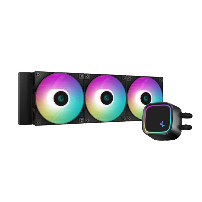 Deepcool LE720 (TH-DLE720)