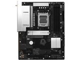 ASRock B650 Rock WiFi 7