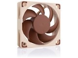 noctua NF-A6x15 5V PWM