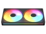 COUGAR UNITY 240 ARGB CF-UN240FB-RGB