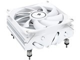 Thermalright AXP90-X47 WHITE