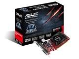 ASUS R7240-2GD3-L