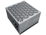 MONTECH CENTURY II 850W