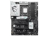 MSI B860 GAMING PLUS WIFI