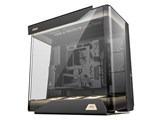 MSI MEG MAESTRO 900R