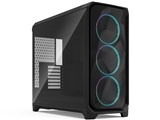 Fractal Design Meshify 3 XL RGB TG