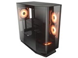 COUGAR FV270 RGB