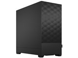 Fractal Design Pop Air Solid FD-C-POA1A-01