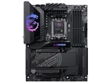 MSI MPG X870E CARBON MAX WIFI