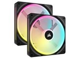 Corsair iCUE LINK QX140 RGB Starter Kit CO-9051004-WW