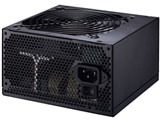 Kuroutoshikou KRPW-AK750W/88+