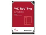 WESTERN DIGITAL WD20EFPX
