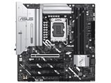 ASUS PRIME Z890M-PLUS WIFI-CSM
