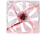 Thermaltake Pure 12 LED Red CL-F019-PL12RE-A