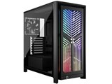 Corsair FRAME 4000X RS