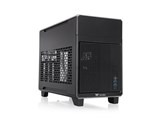 Thermaltake TR100