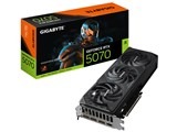 GIGABYTE GV-N5070WF3-12GD