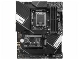 MSI PRO Z790-A WIFI