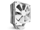 NZXT T120 WHITE RC-TN120-W1
