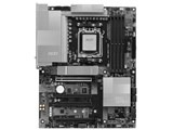 MSI PRO X870-P WIFI